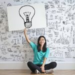 7 Small Scale Business Ideas to Kickstart Your Entrepreneurial Journey